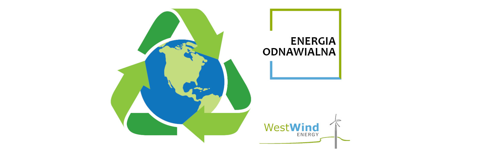 energia odnawialna